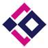 Shenzhen Lily Pond Co., Ltd